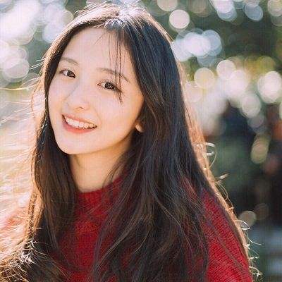 不氪星人免费领皮肤下载