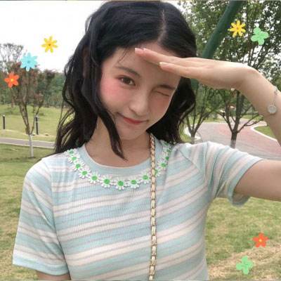 疯狂原始人2九游版下载